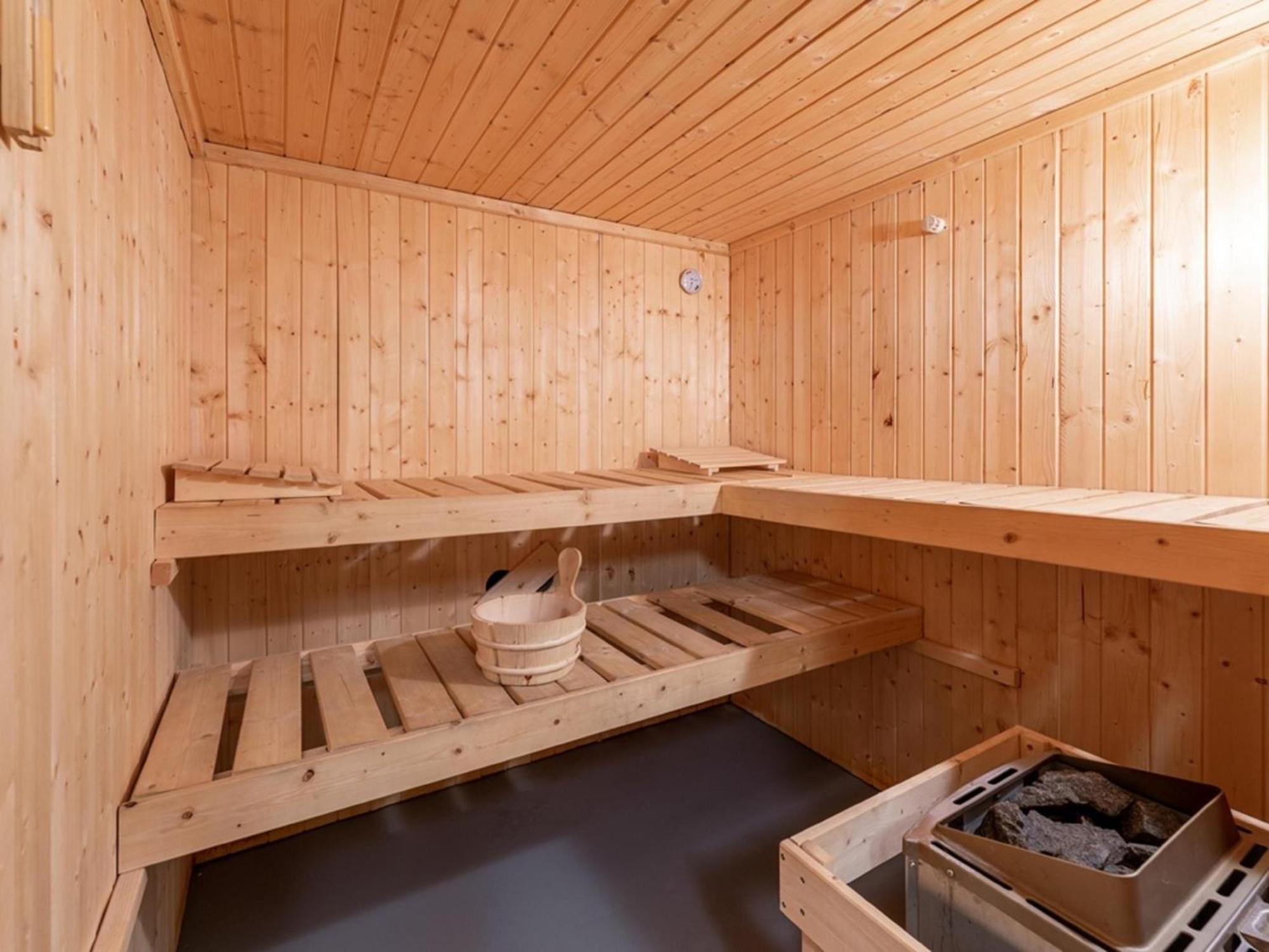 Chalet Heimelig M Зальбах-Хинтерглемм Экстерьер фото