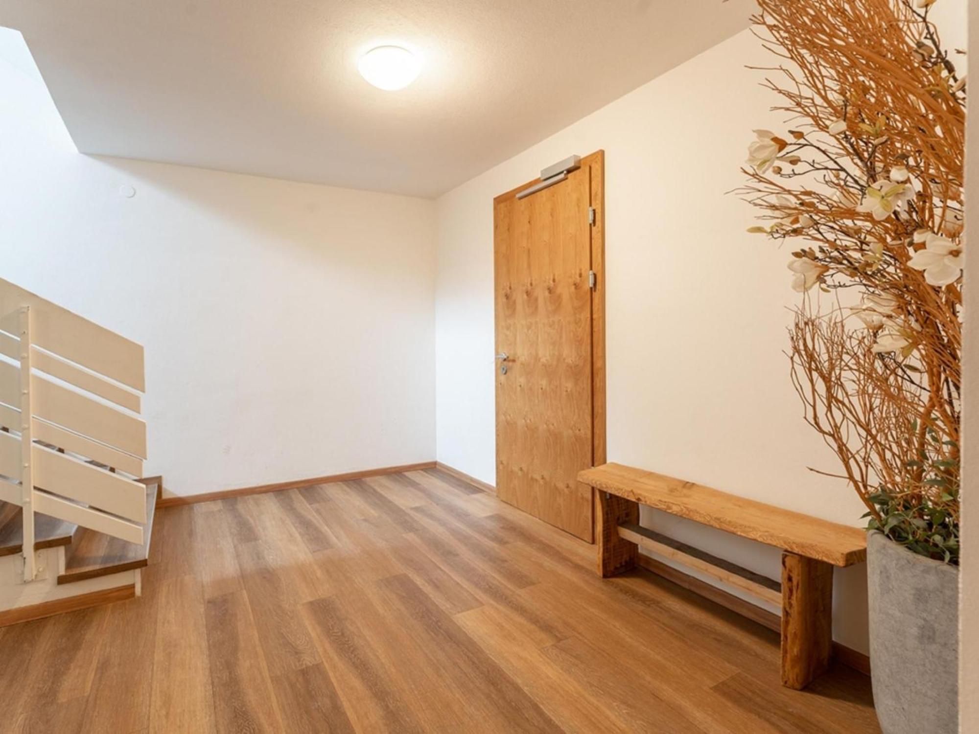 Chalet Heimelig M Зальбах-Хинтерглемм Экстерьер фото